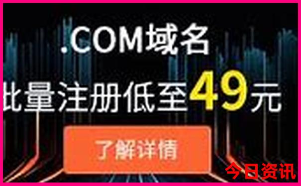 贵州哪些地方凉快景点也集中