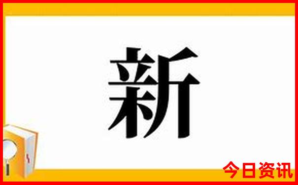 唐山海滩景区哪里好玩