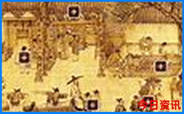 修水旅游必去十大景点